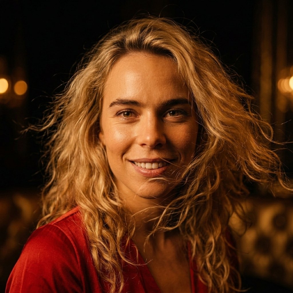 Samantha